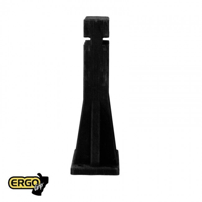 Ergo Armorer Block AR10