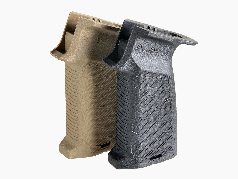 Strike Industries Impugnatura AK Enhanced Pistol Grip - FDE