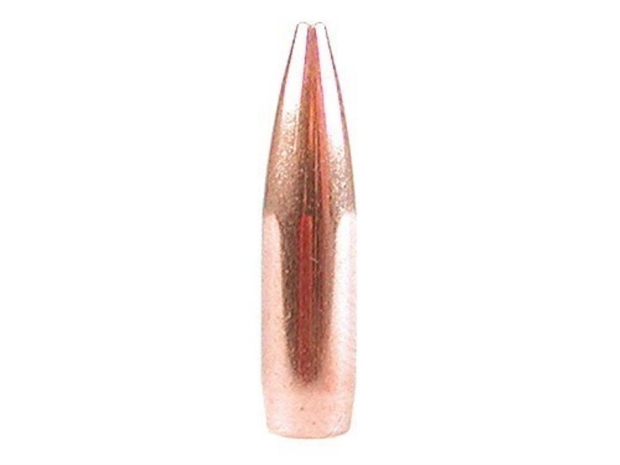 Lapua Palle SCENAR 5,69mm (.222/223) 69grain Box 100pz