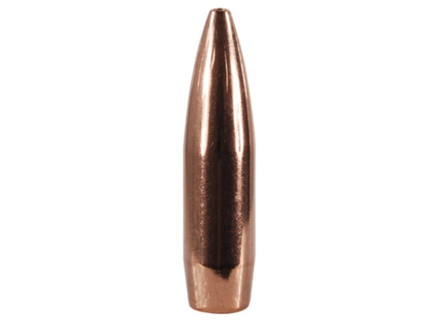 Lapua Palle Scenar-L 224 (5,69mm) 69grain Box 100pz