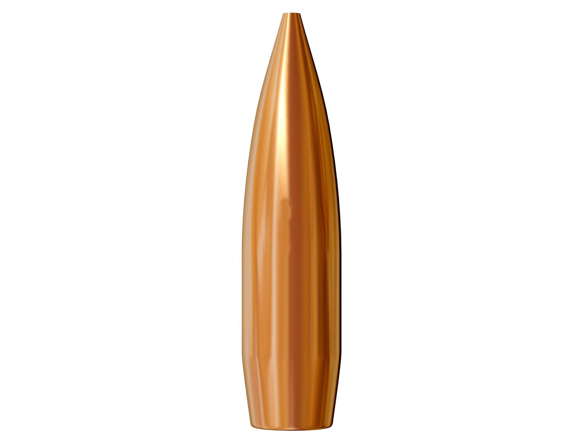 Lapua Palle SCENAR 6,5mm 139grain Box 100pz