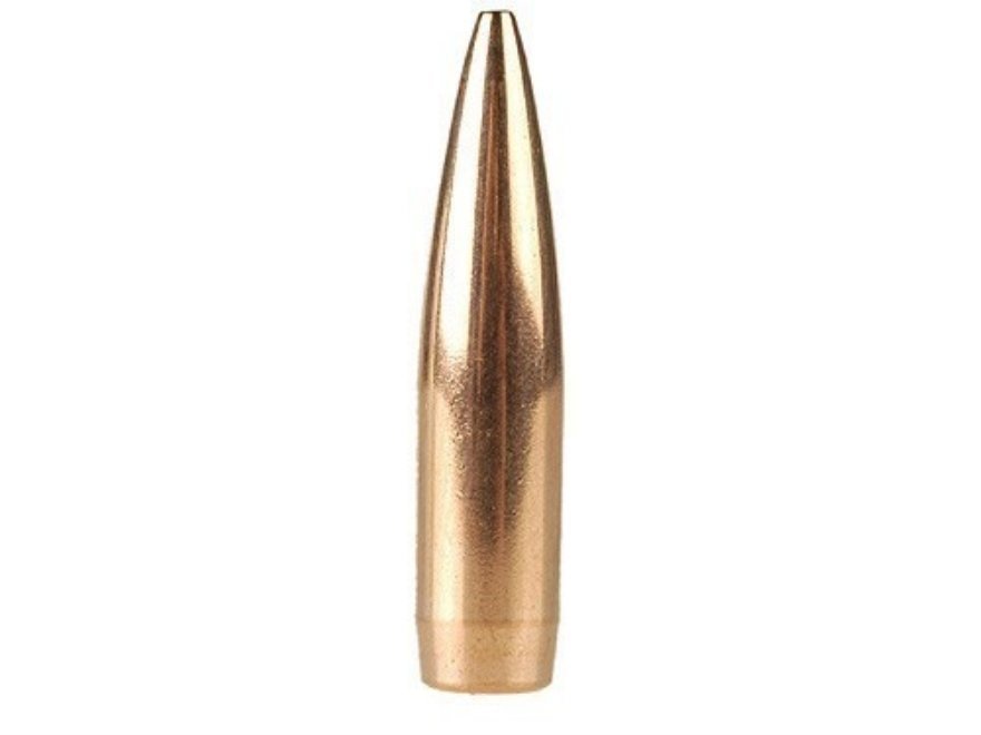 Lapua Palle SCENAR 6mm (.243) 90grain Box 100pz