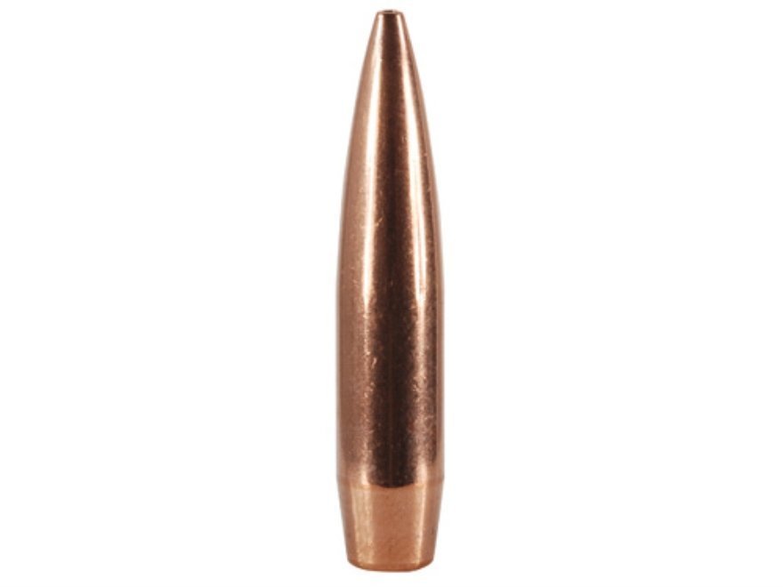 Lapua Palle Scenar-L 6mm (.243) 105grain Box 1000pz