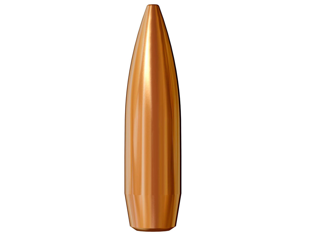 Lapua Palle SCENAR 7,62mm (.308) 155grain Box 100pz