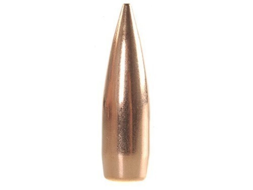 Lapua Palle LOCK BASE FMJBT 7,62mm (.308) 150grain Box 100pz
