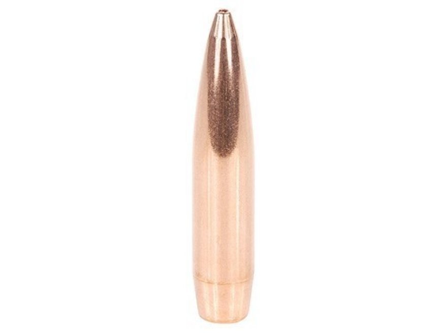Lapua Palle SCENAR 338 (8,61mm) 300grain Box 100pz