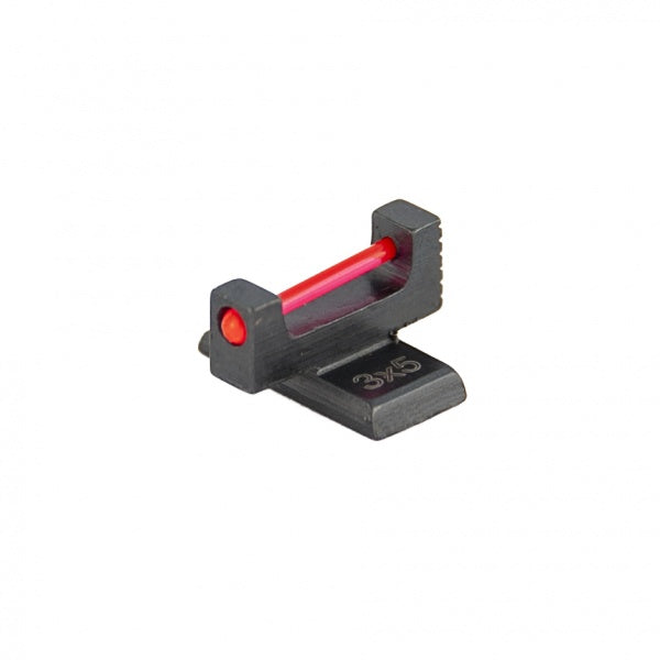 Toni System Mirino per Beretta 92x - L 3mm - H 5mm