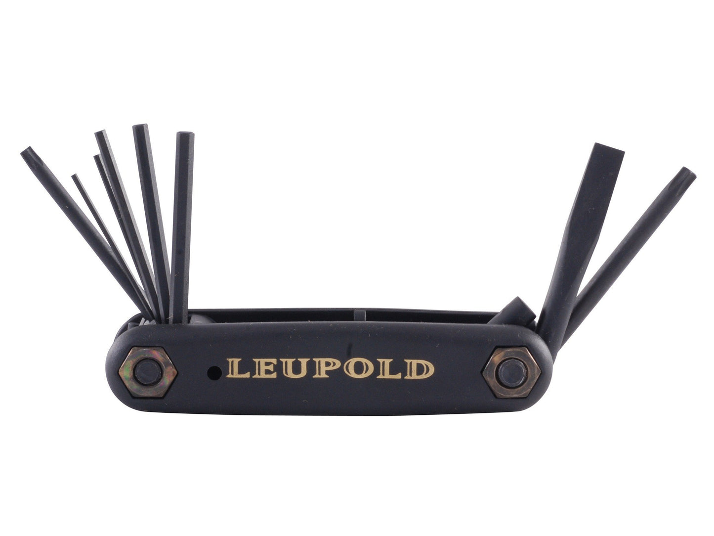 Leupold Mounting Tool