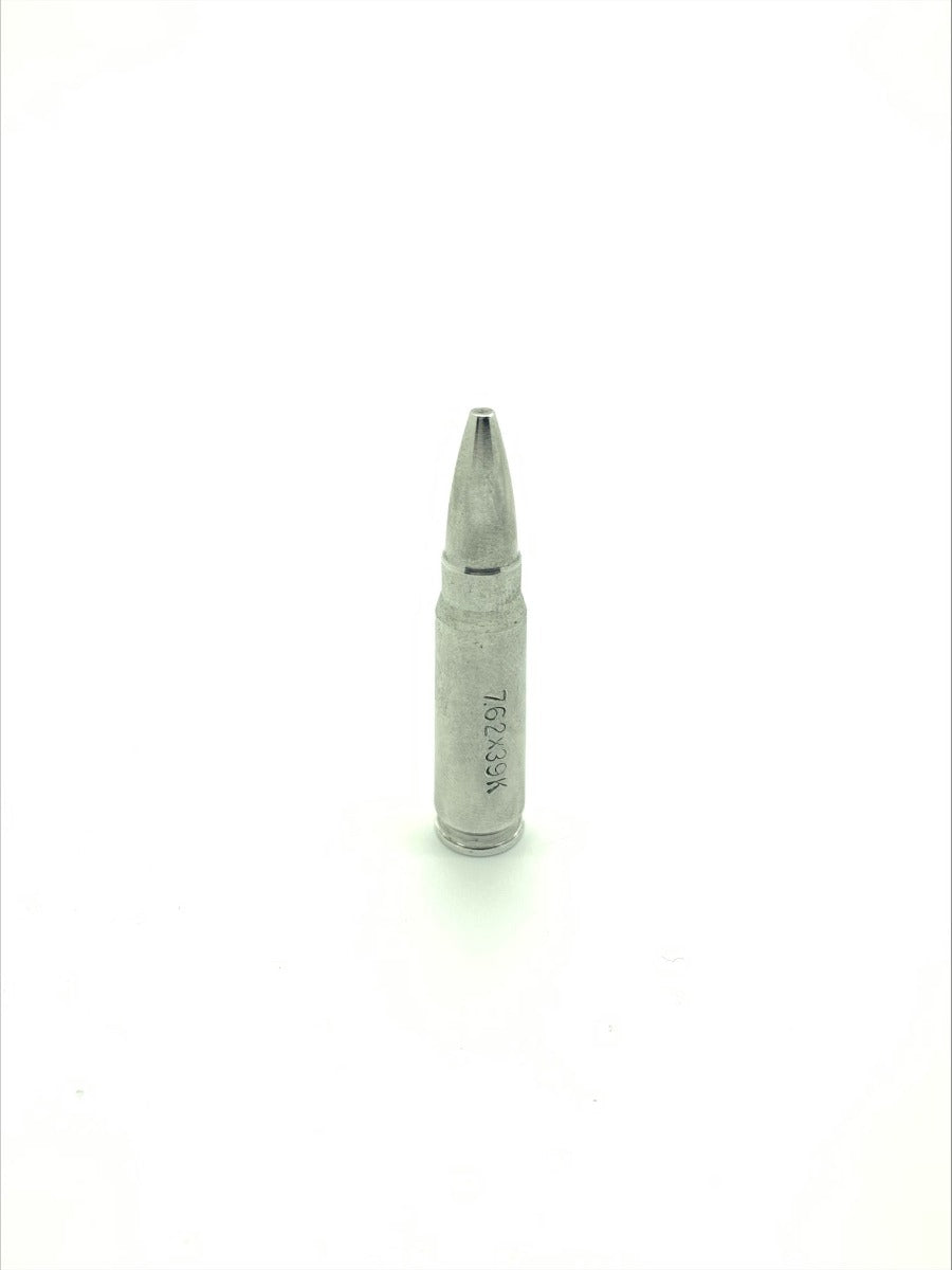 Salvapercussore in Alluminio 7.62x39