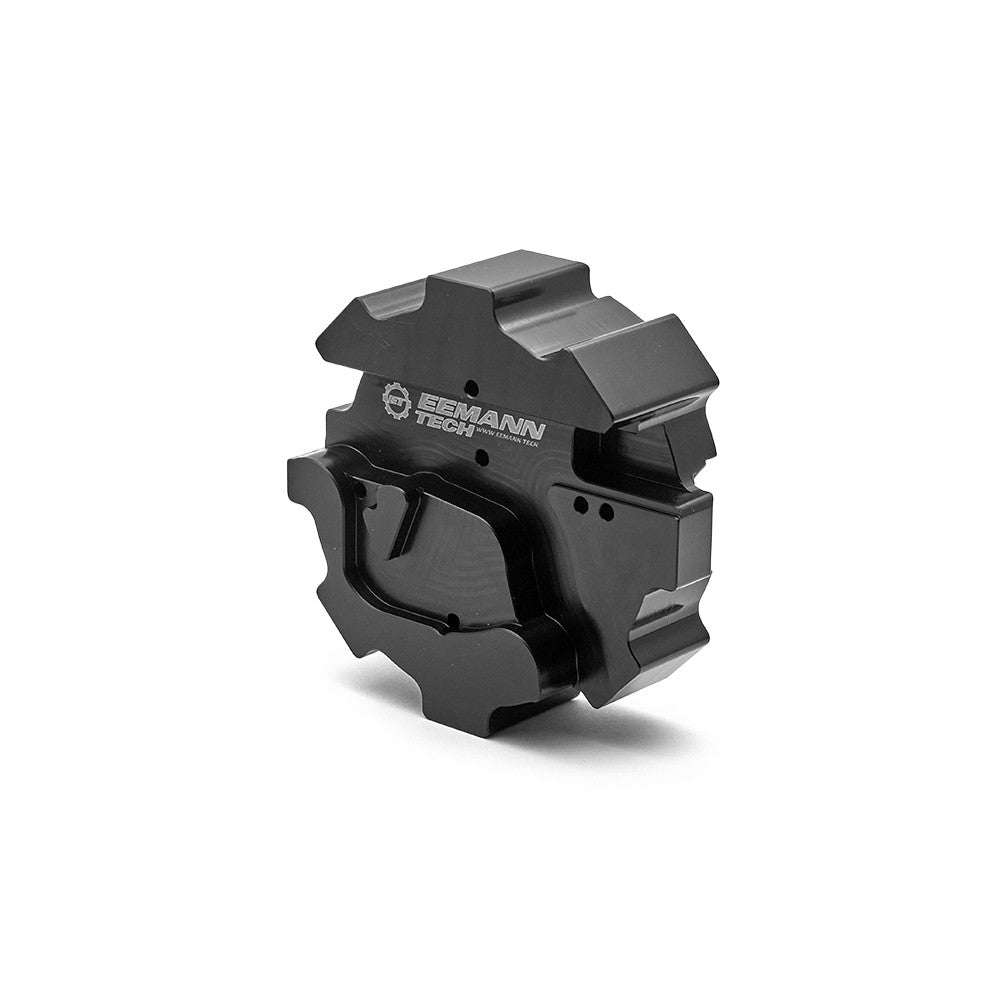 Eemann Tech bench block per CZ Shadow 2