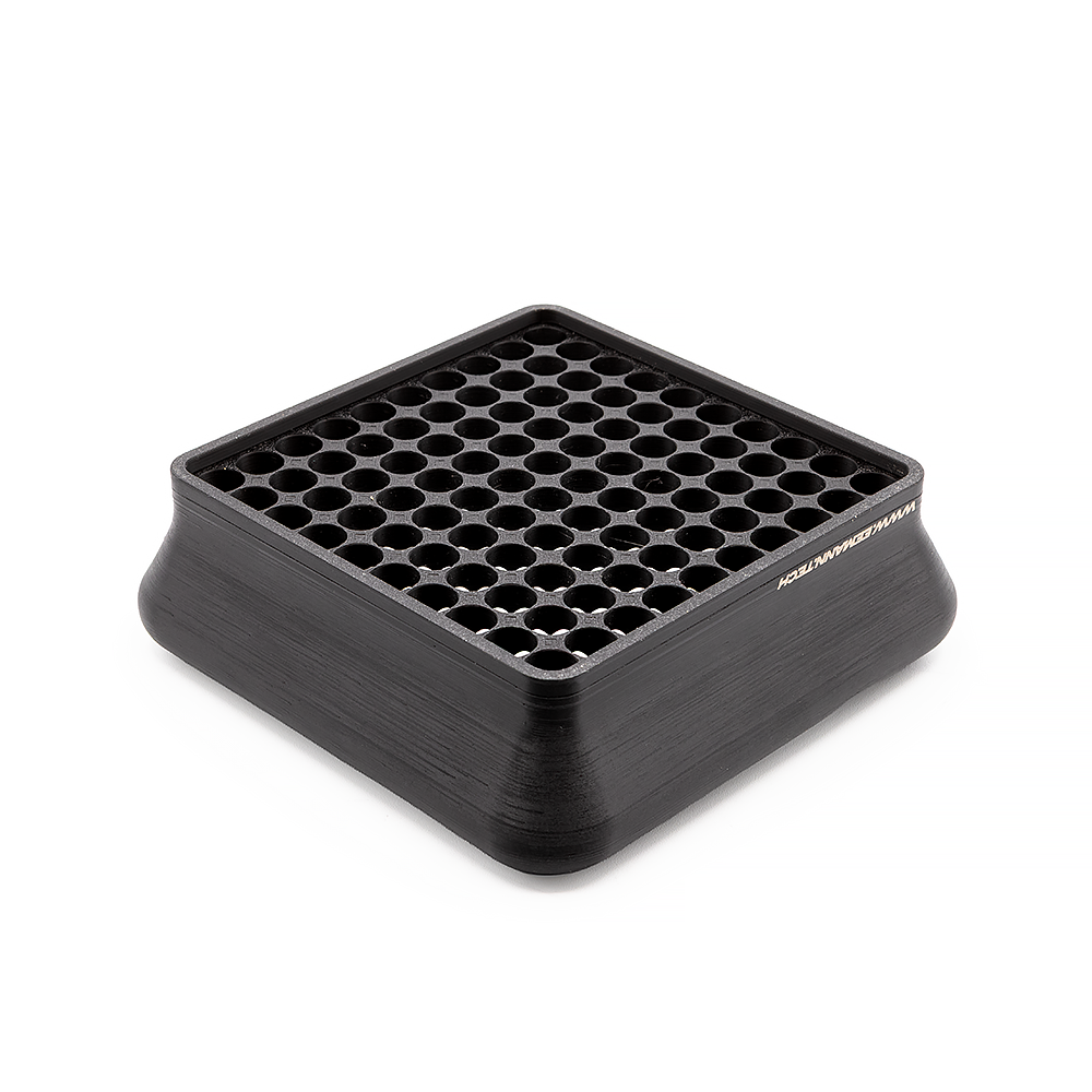 Eemann Tech quick loader per ammo checker da 100 colpi cal. 9 mm