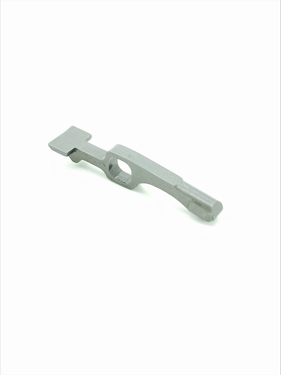 R2 USA 1911/2011 Disconnector - Silver