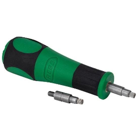 RCBS Primer Pocket Brush Combo