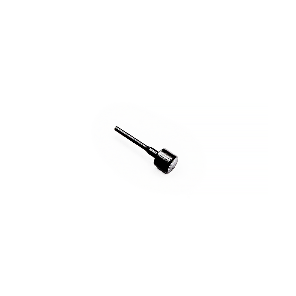 Eemann Tech aghi decapsulatori 1,3 mm per bossoli Non-Tox – 20 pezzi