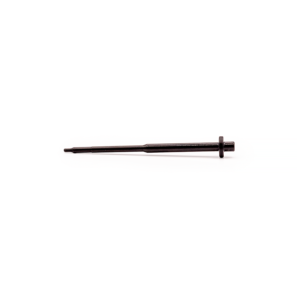 Eemann Tech kit percussore Competition per AR-9 PCC