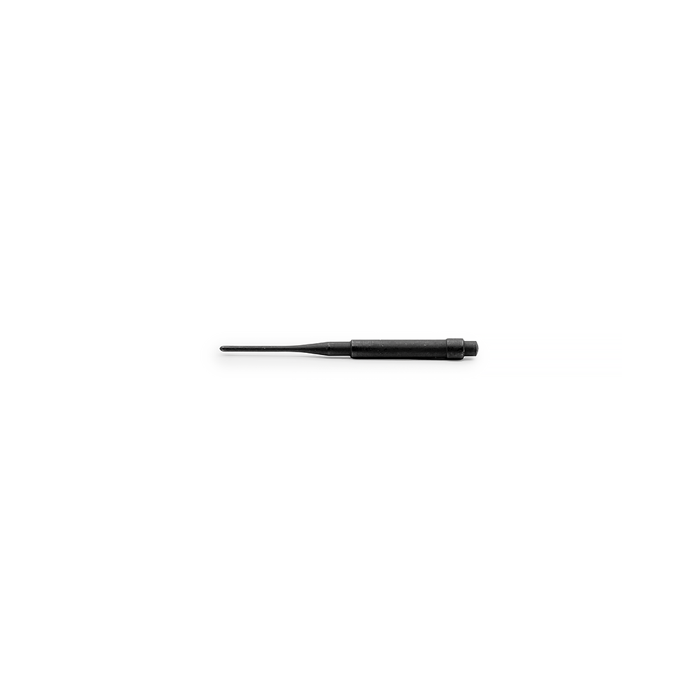 Eemann Tech percussore per KMR Spectra, Orca, Emiq e Umbra L-02
