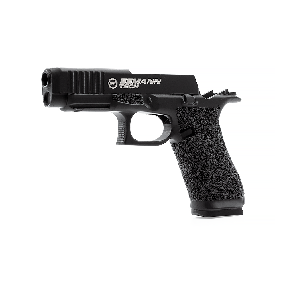 Eemann Tech fusto Glock 17 Gen 6 per simulatore ACE XR Meta Quest 3