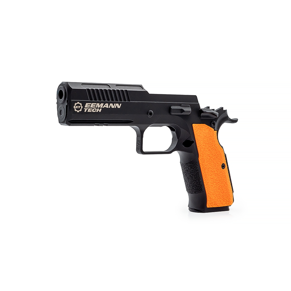 Eemann Tech fusto KMR Spectra L-02 per simulatore ACE XR Meta Quest 3
