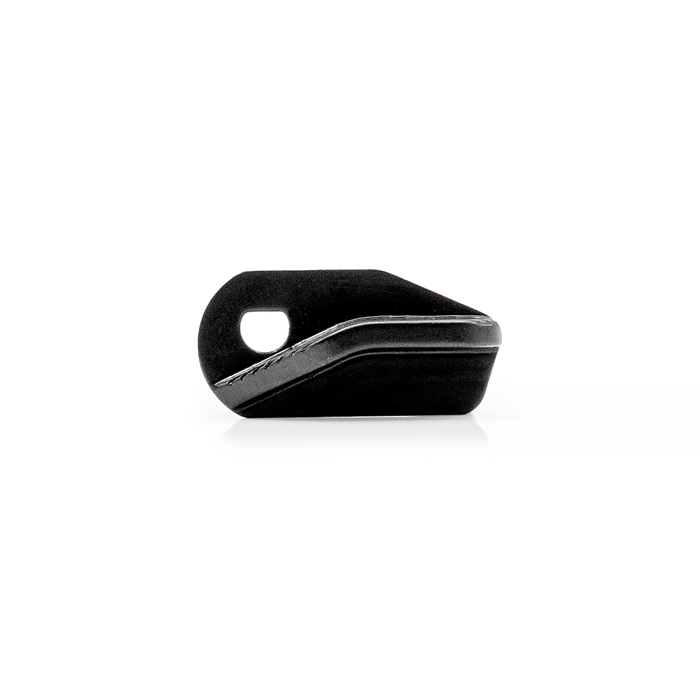 Eemann Tech sicura destra Competition per CZ Shadow 2 e TS