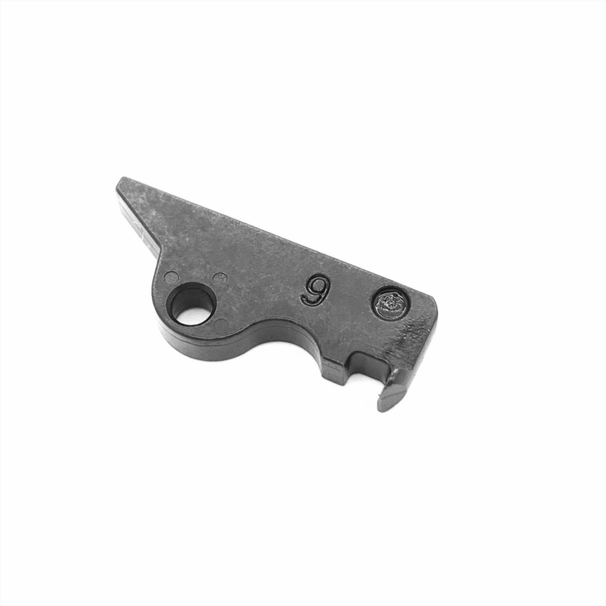 Tanfoglio Extractor Cal.9MM