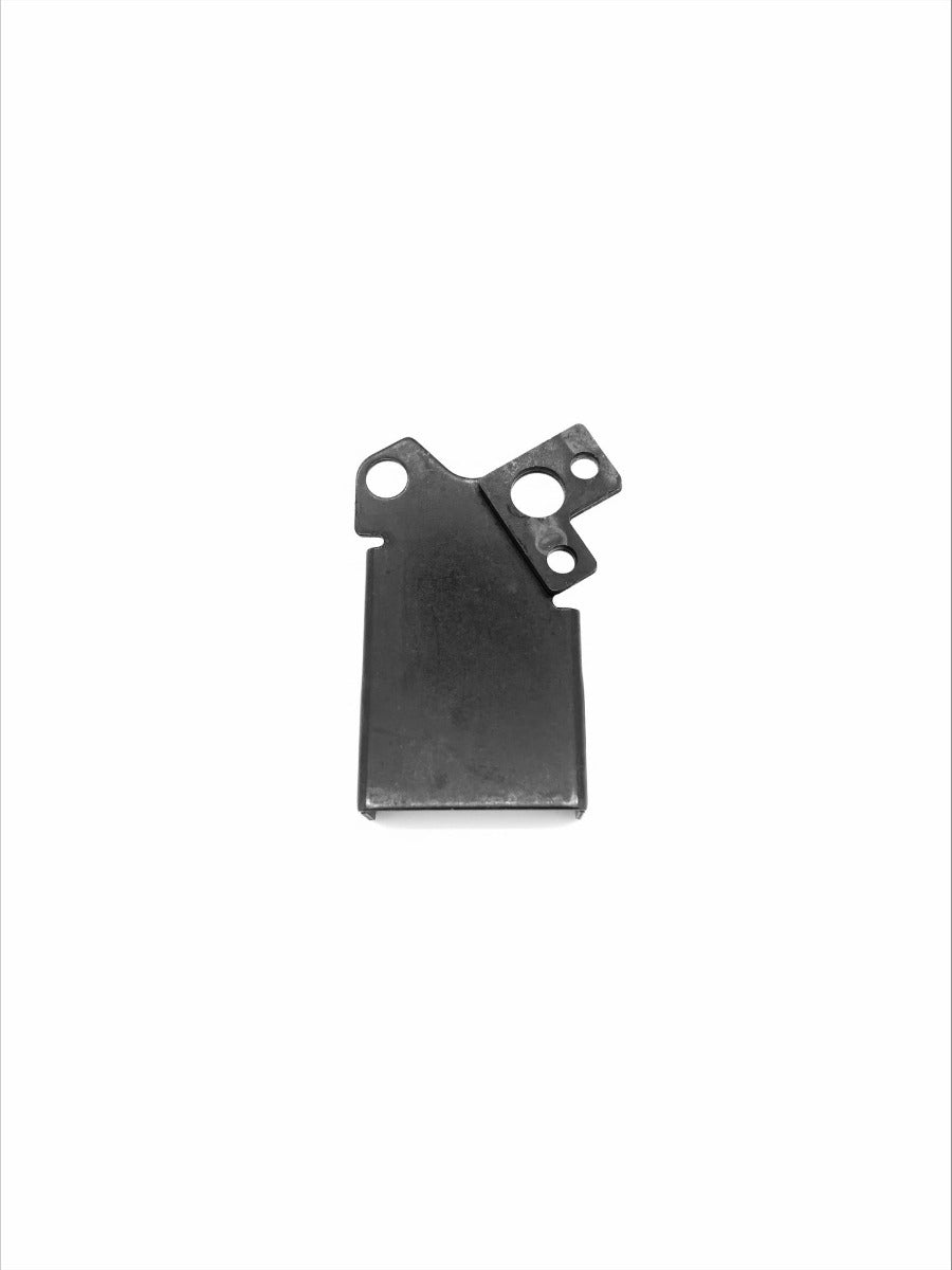 Dillon Precision Spent Primer Cup / Return Bracket
