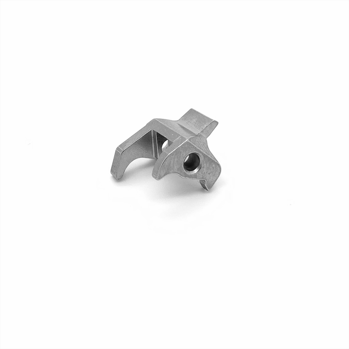 Tanfoglio Xtreme Sear Lever