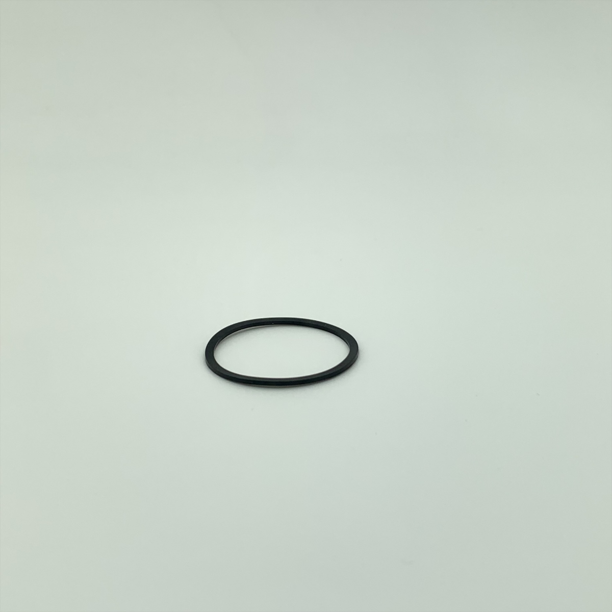 Leupold VX-6 Turret Cover Oring