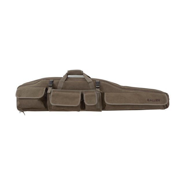 Allen Select Gear Fit Case 50″
