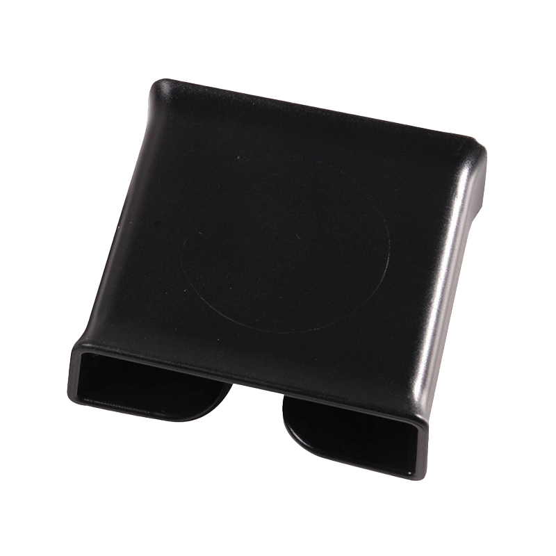 Copri fibbia Ghost per Duty Belt
