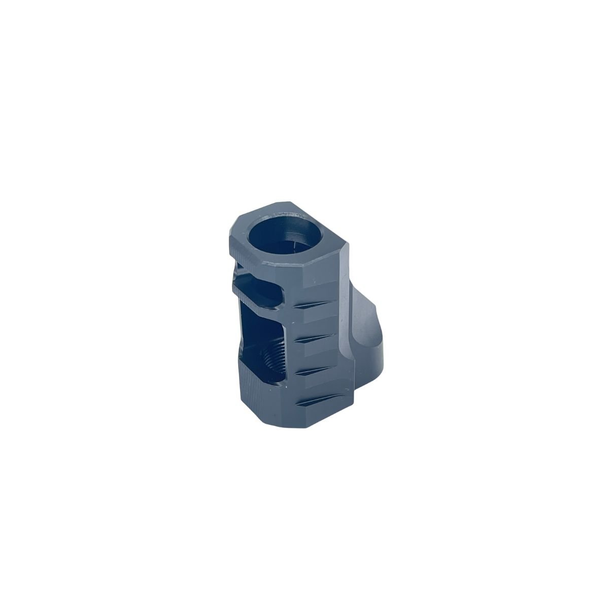 Arma Zeka compensatore Special Minor – immagine 3