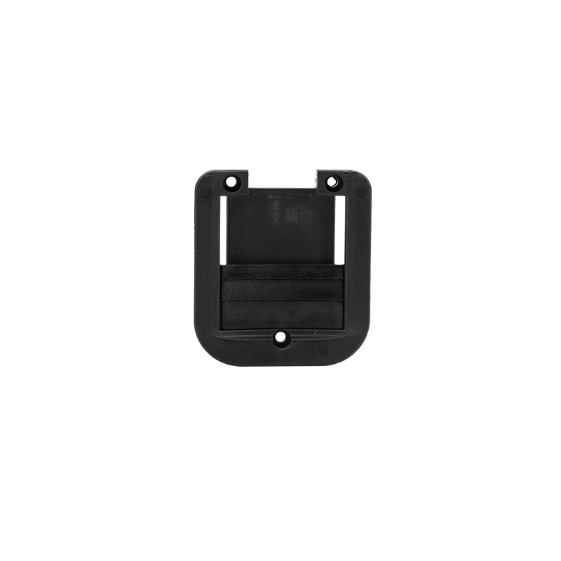 Modulo High Ride Ghost retro