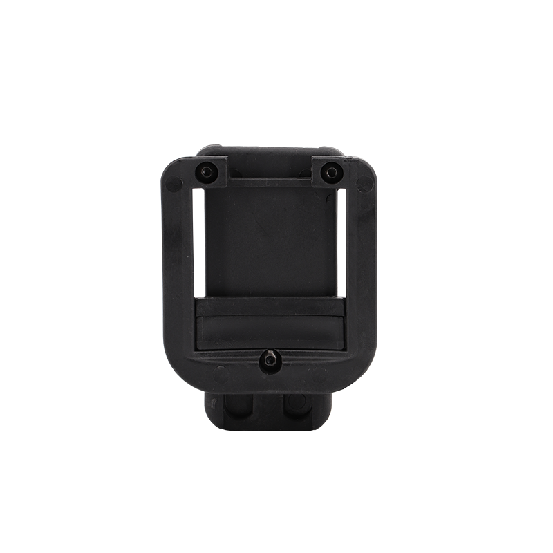 Modulo Medium Ride Ghost retro