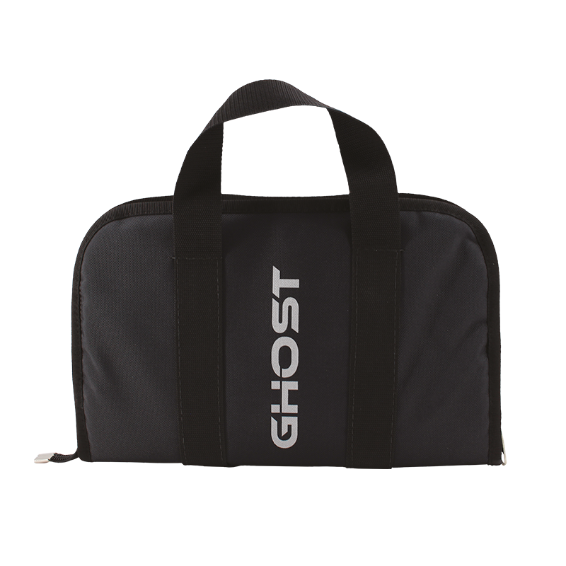 Borsa porta pistola Ghost