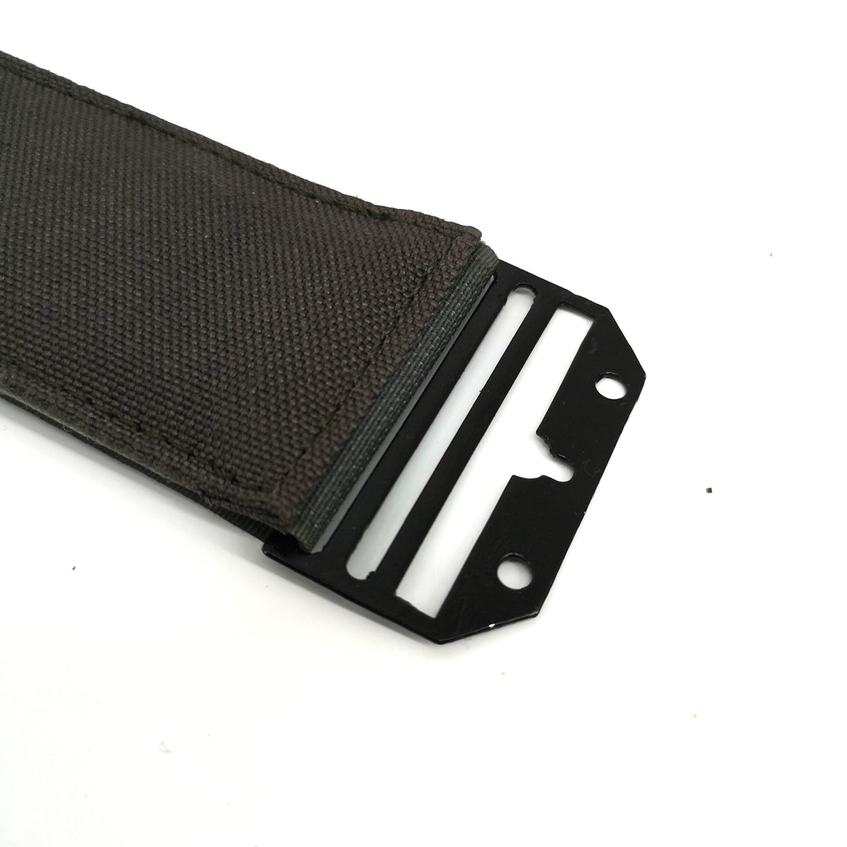 Ulfhednar fascia antimiraggio Mirageband universale 60-80 cm
