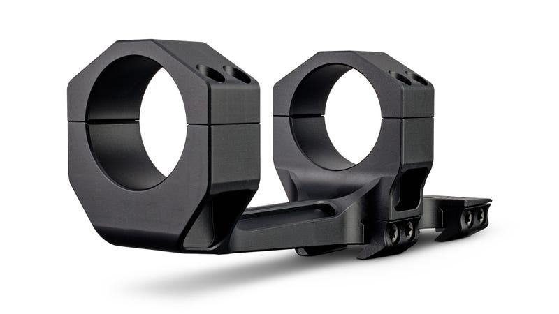 Vortex Precision Extended Cantilever 34 mm