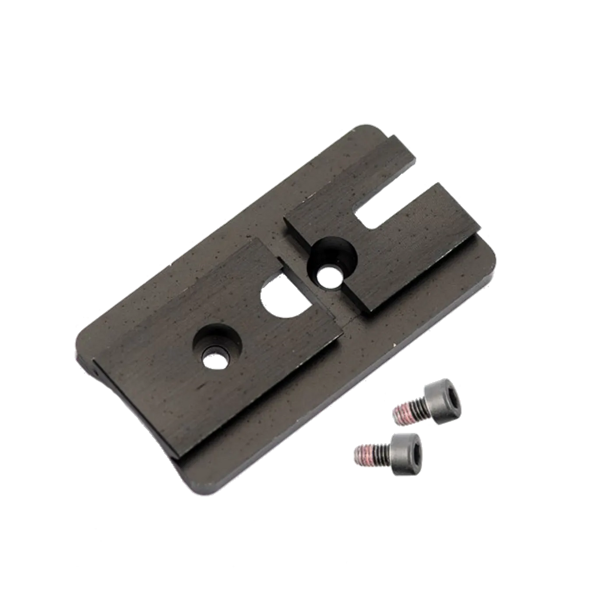 Beretta kit RDO Serie 92 per red dot Aimpoint e Steiner E03300 in blister