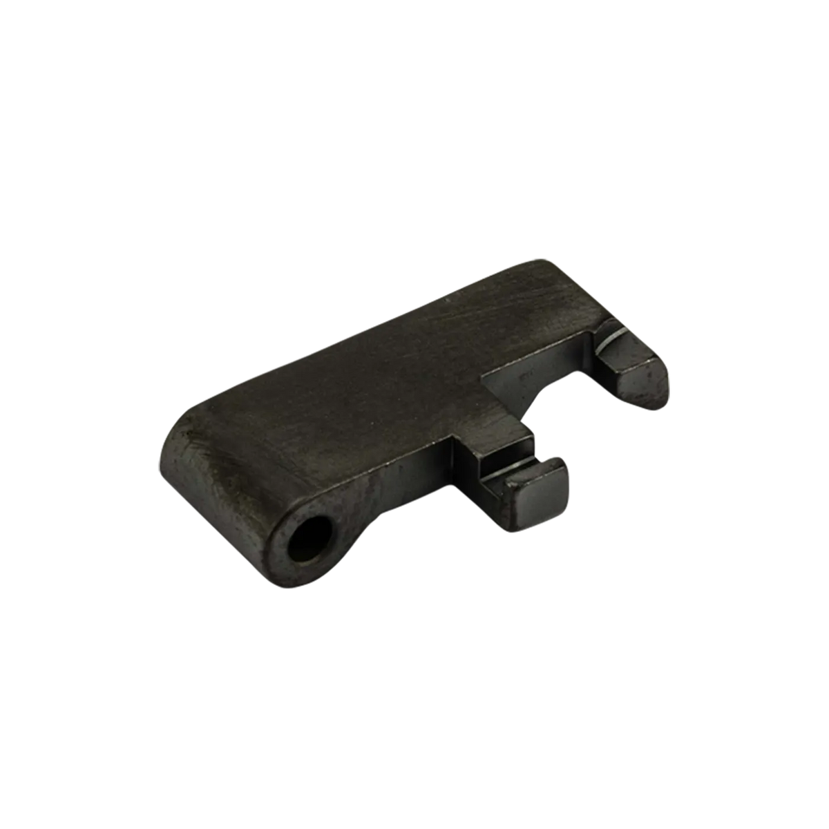 Beretta leva di scatto match C5K948 con rivestimento DLC per 92X Performance