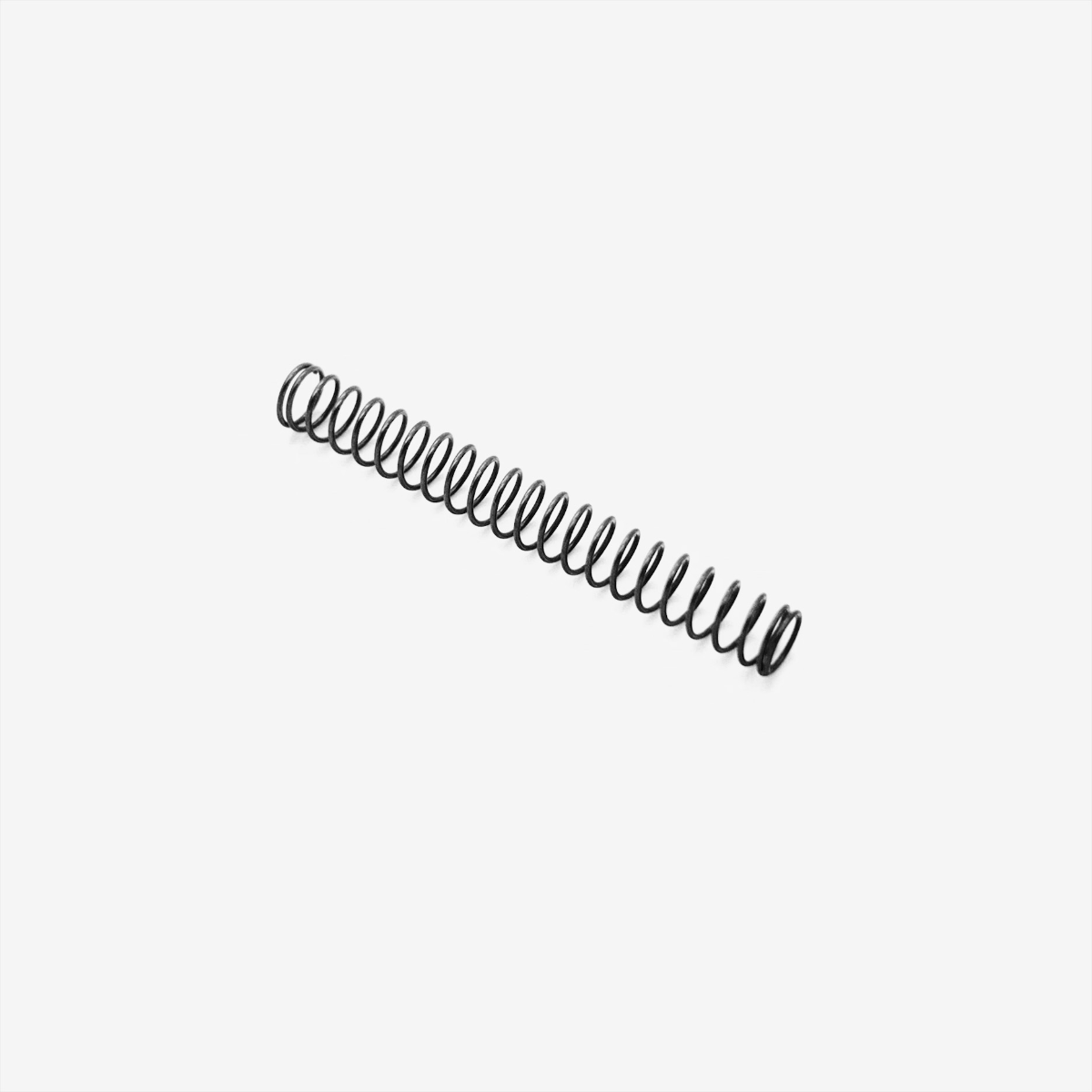 Lee Precision Load Master Pressa-Primer Pin Spring