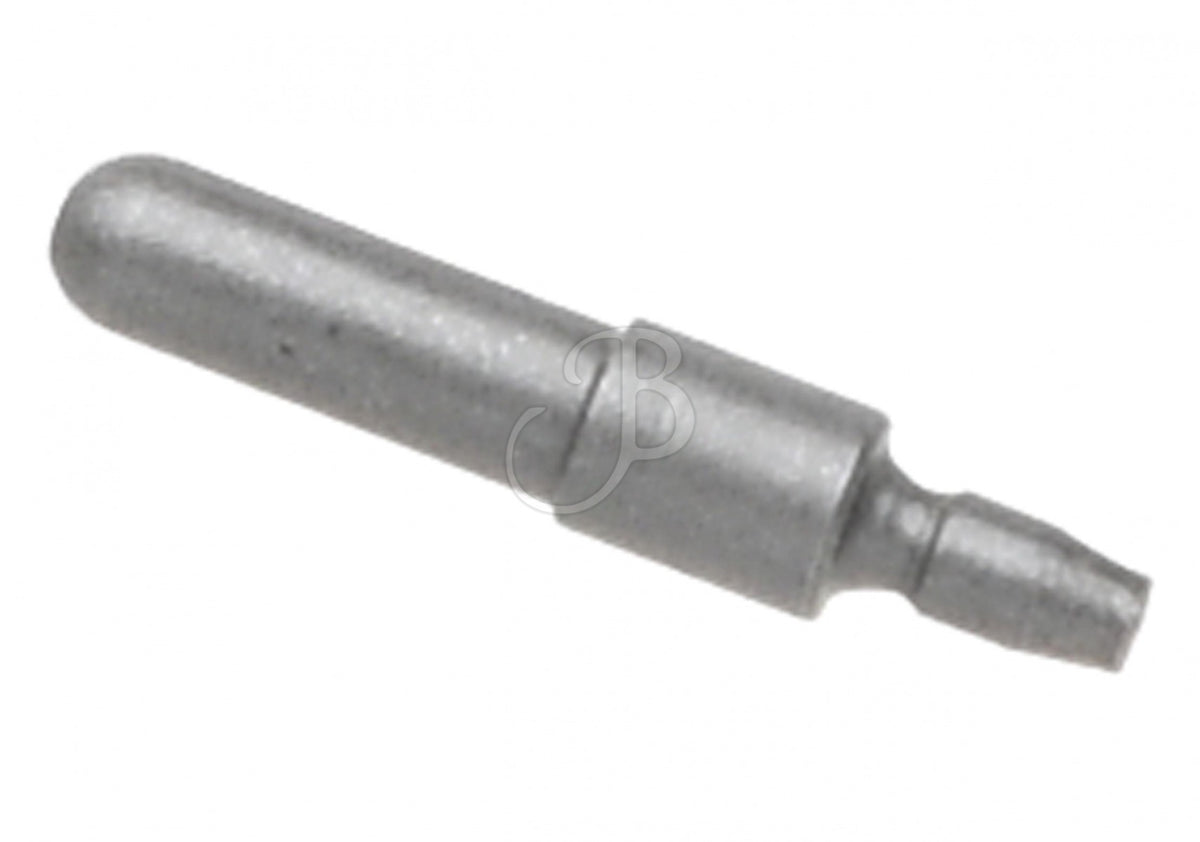 39SHOOTER 1911/2011 SLIDE STOP PLUNGER SS