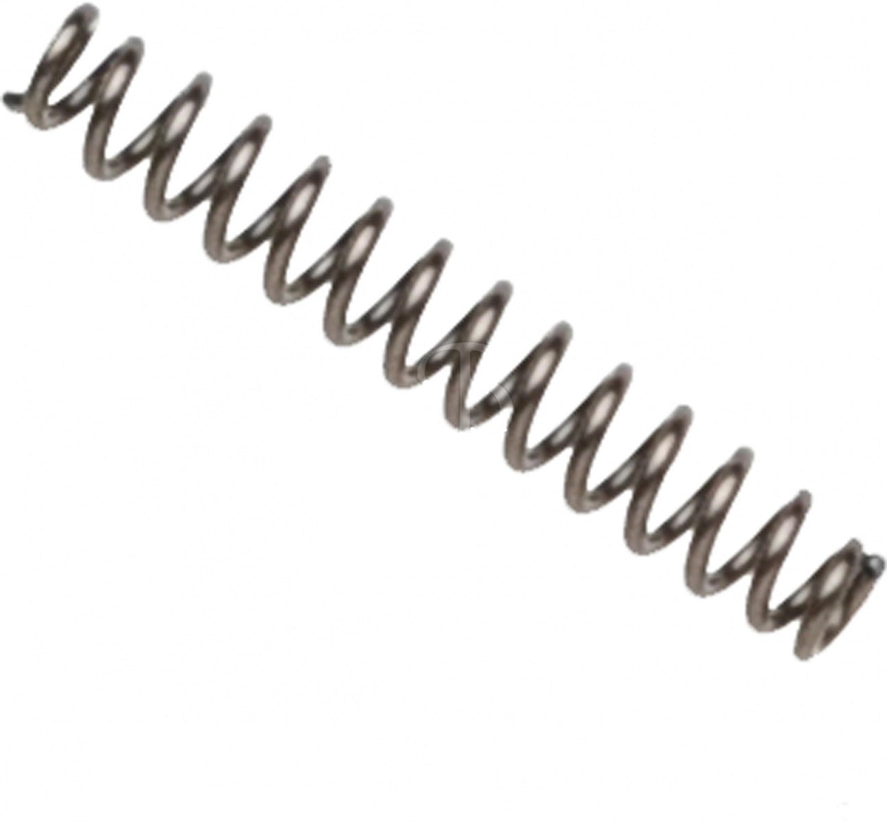 39SHOOTER 1911/2011 PLUNGER SPRING