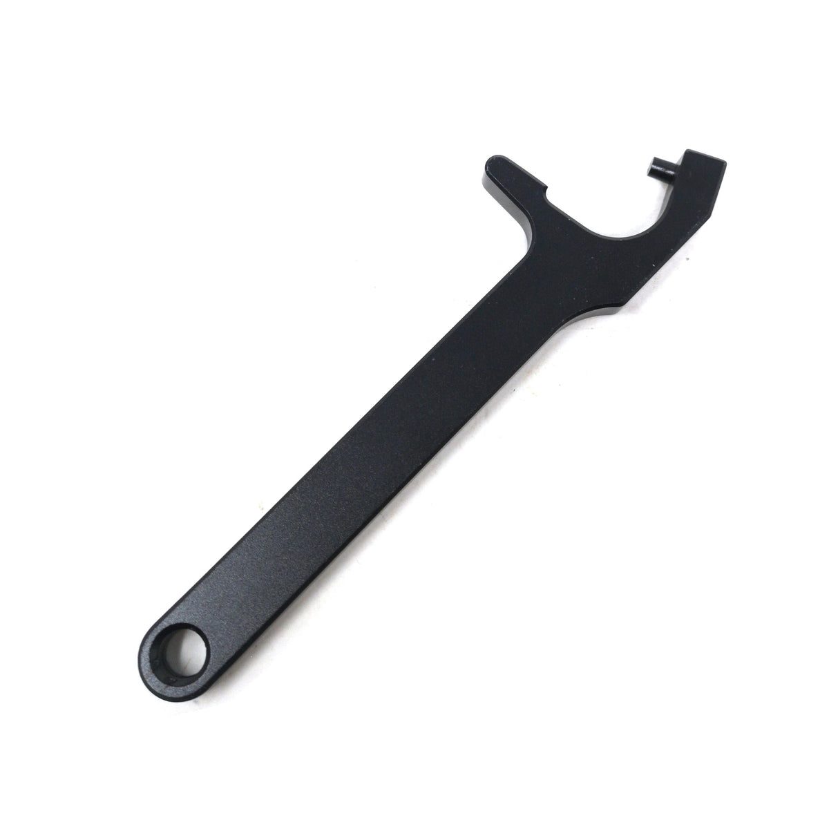 Blauoptik leva smonta caricatore per Glock