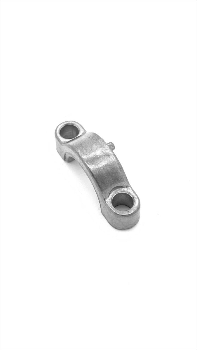 Dillon Precision Automatic Powder System Parts - Body Collar Clamp