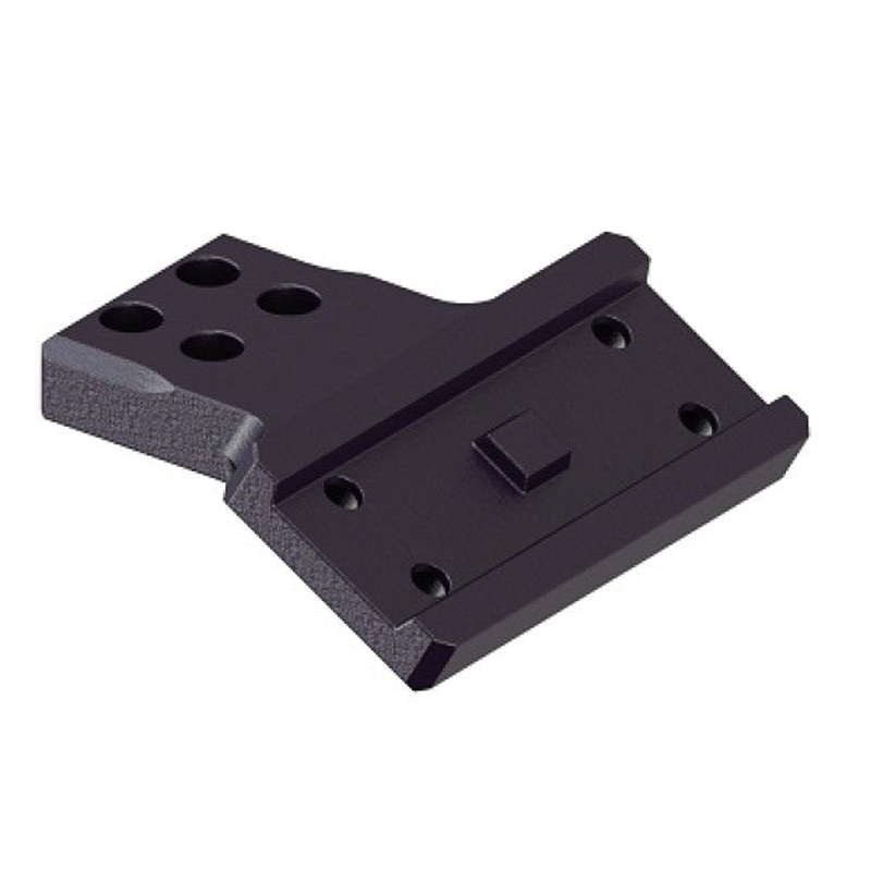 ERATAC adattatore laterale per Aimpoint Micro