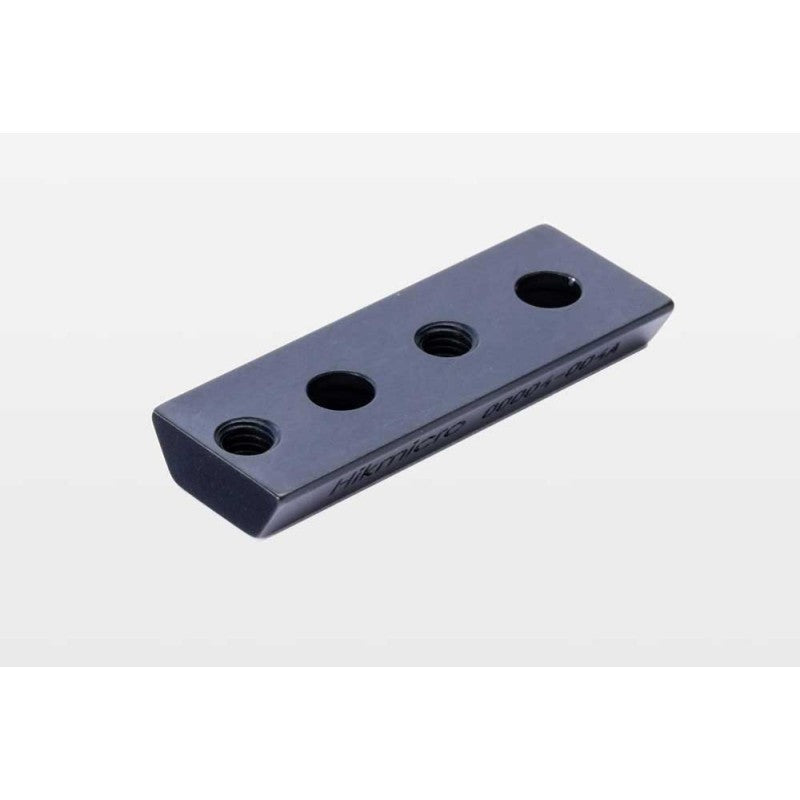 Recknagel adattatore per visori HIKMICRO Thunder e Panther