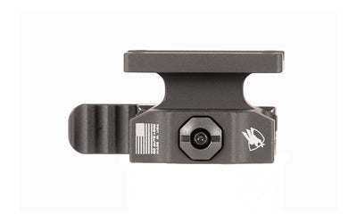 American Defense Mfg AD-MRO, Mount, Co-Witness Fits Trijicon MRO