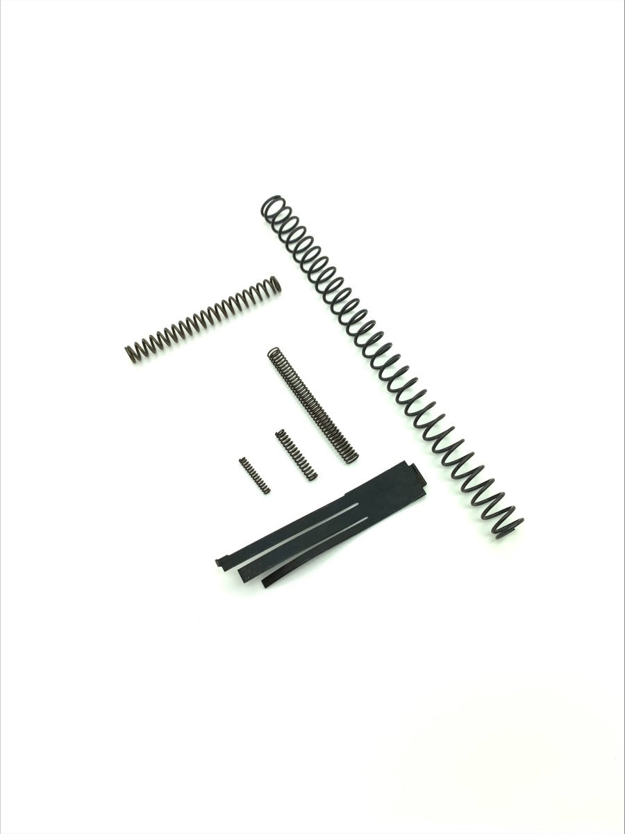 Eemann Tech Kit Molle per 1911/2011