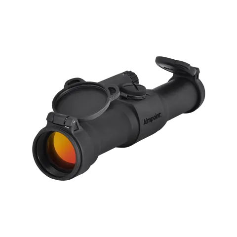 Aimpoint 9000 L 4 MOA codice 11406