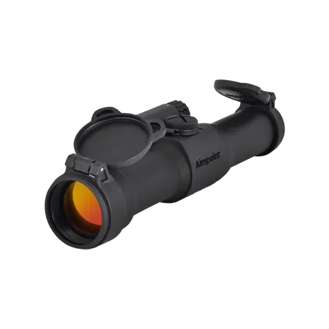 Aimpoint 9000 L 2 MOA codice 11419