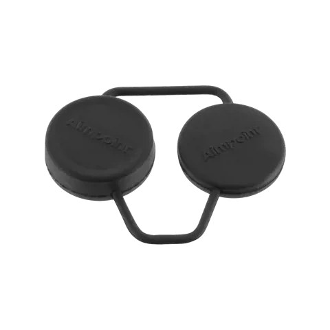 Coprilenti Bikini Aimpoint Micro H-1 T-1 S-1 codice 12204