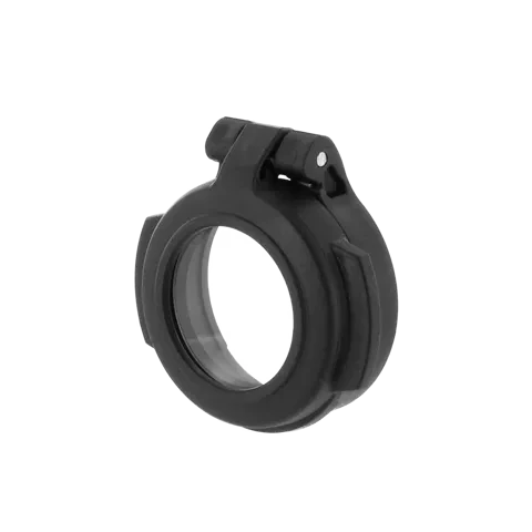 Coprilente anteriore trasparente Aimpoint Micro H-2 T-2 Comp M5 codice 200192
